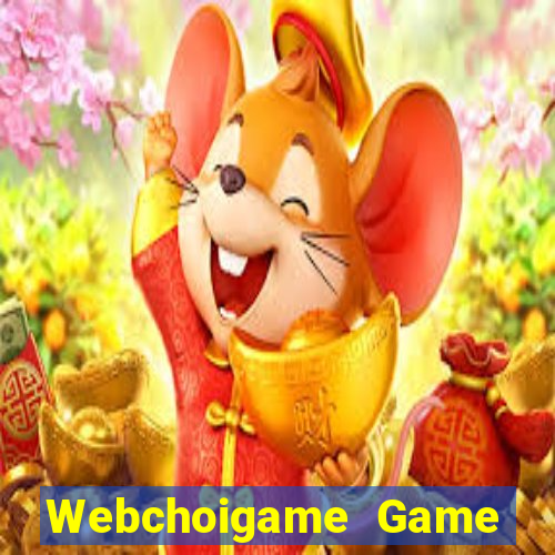 Webchoigame Game Bài 6 Lá