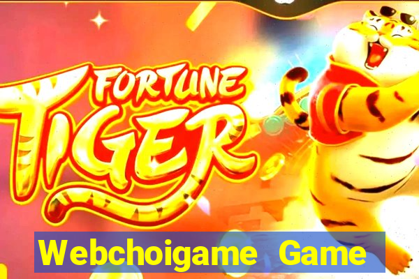 Webchoigame Game Bài 6 Lá