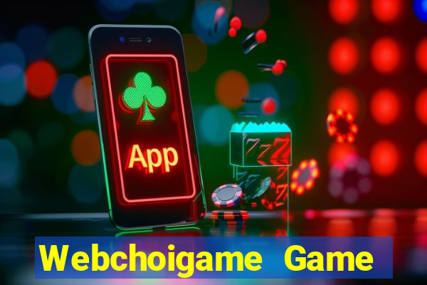 Webchoigame Game Bài 6 Lá