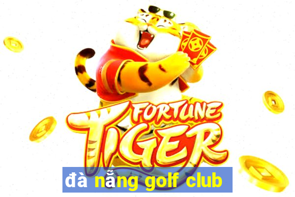 đà nẵng golf club