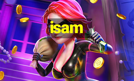 isam