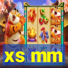 xs mm