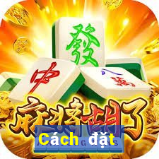 Cách đặt cược XSDTMB ngày 24