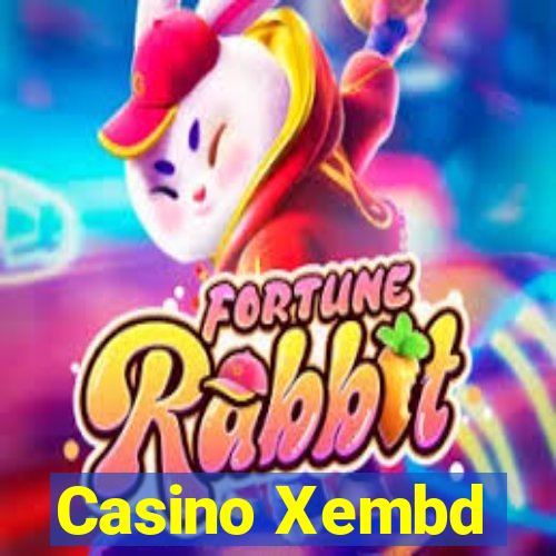 Casino Xembd