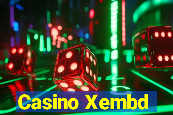 Casino Xembd