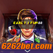 Earl tải Fun88