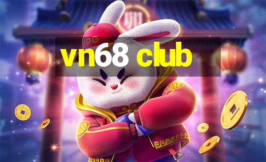 vn68 club