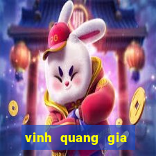 vinh quang gia tộc vietsub