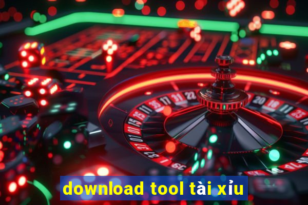 download tool tài xỉu