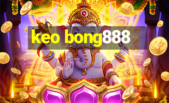 keo bong888