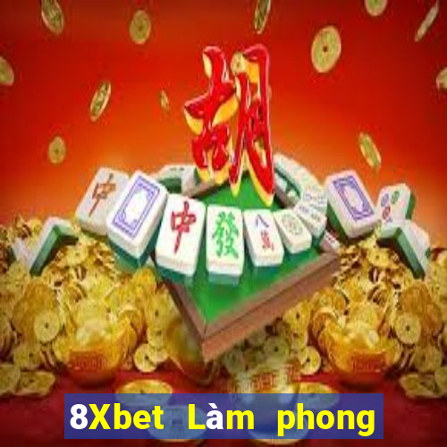 8Xbet Làm phong phú Fun88 giải trí