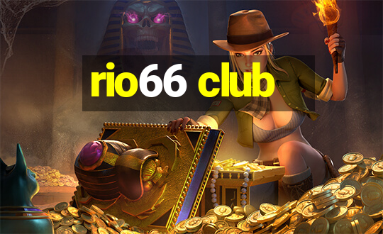 rio66 club