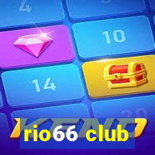 rio66 club