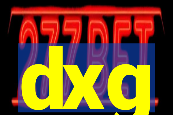 dxg