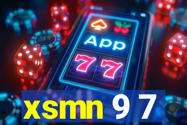 xsmn 9 7