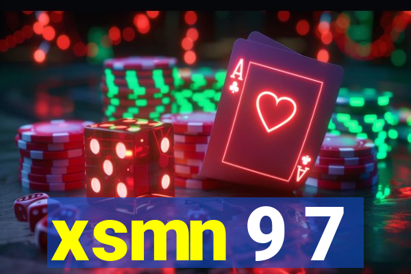 xsmn 9 7