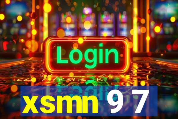 xsmn 9 7