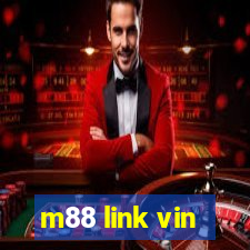 m88 link vin