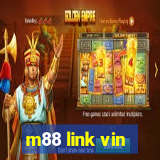 m88 link vin