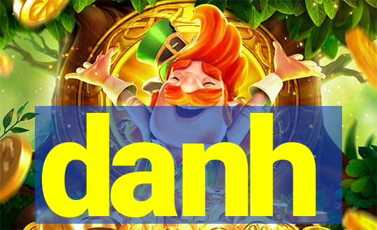 danh