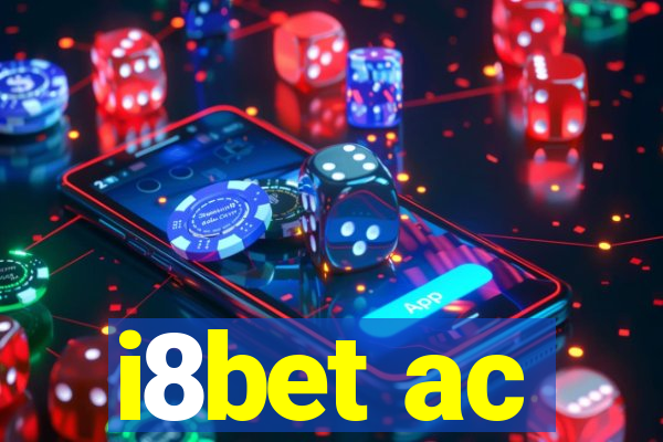 i8bet ac