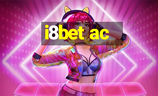 i8bet ac