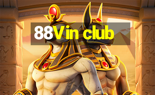 88Vin club