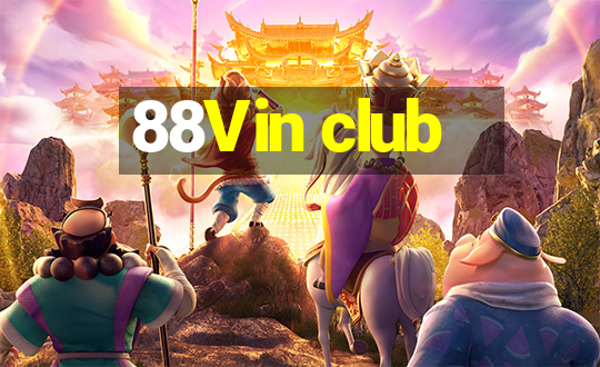 88Vin club