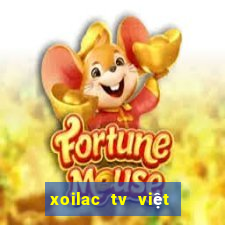 xoilac tv việt nam thái lan