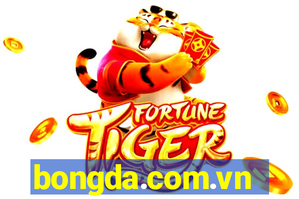 bongda.com.vn