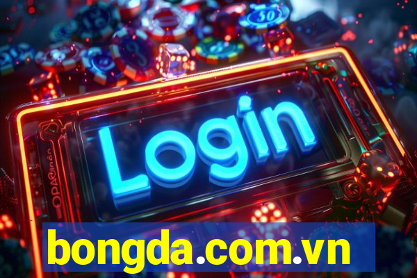 bongda.com.vn