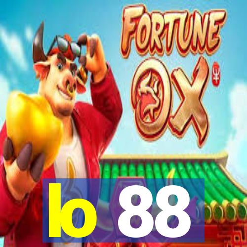 lo 88