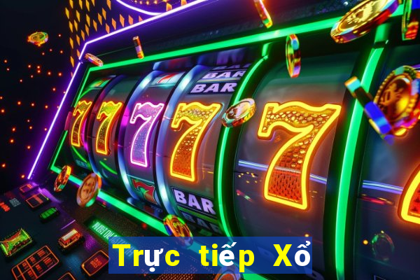 Trực tiếp Xổ Số gia lai ngày 16