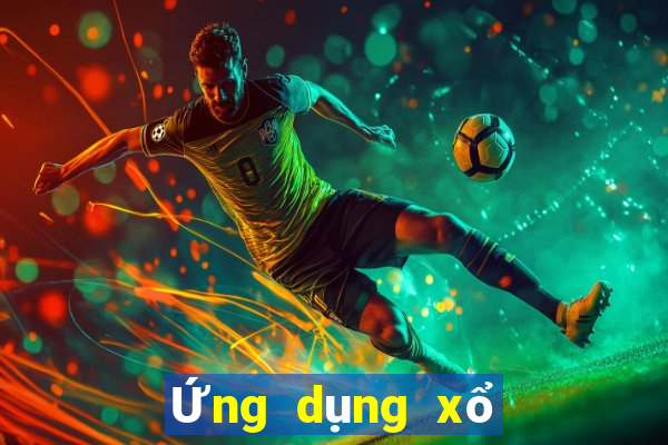 Ứng dụng xổ số 999 Tải về