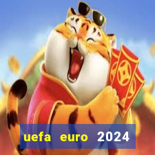 uefa euro 2024 qualifying play offs