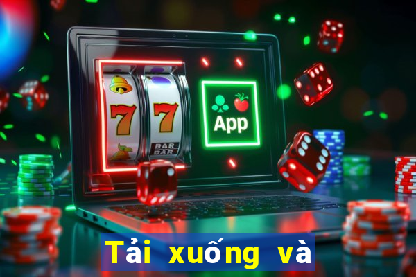 Tải xuống và cài đặt Fun88 Boyu