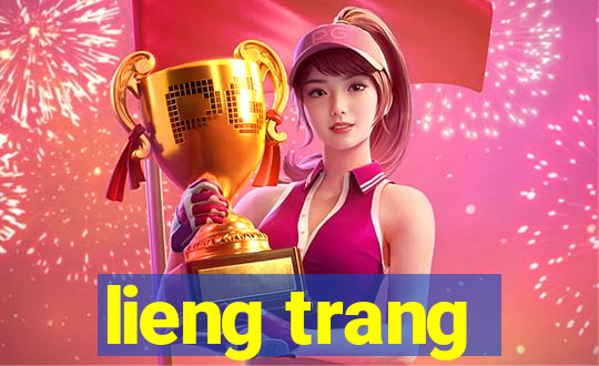 lieng trang