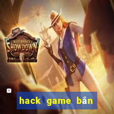 hack game bắn cá zingplay