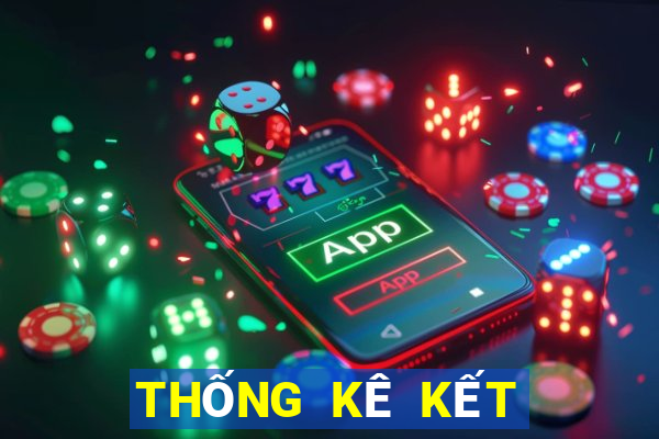 THỐNG KÊ KẾT QUẢ XSQN ngày 11