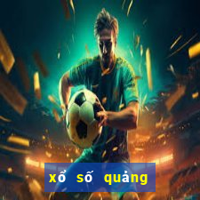 xổ số quảng bình ngày 26 tháng 10