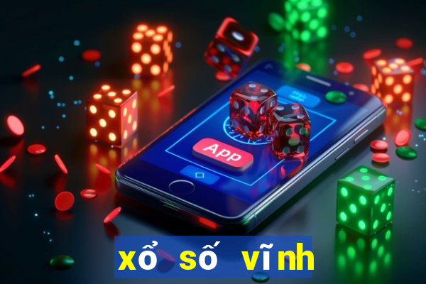 xổ số vĩnh long ngày 28 tháng 7