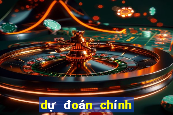 dự đoán chính xác xổ số miền nam