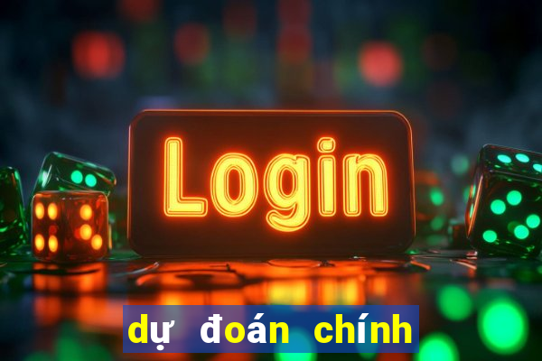 dự đoán chính xác xổ số miền nam