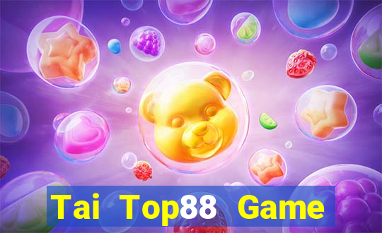 Tai Top88 Game Bài 69 Doi Thuong