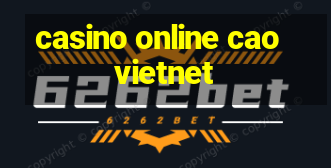 casino online caovietnet