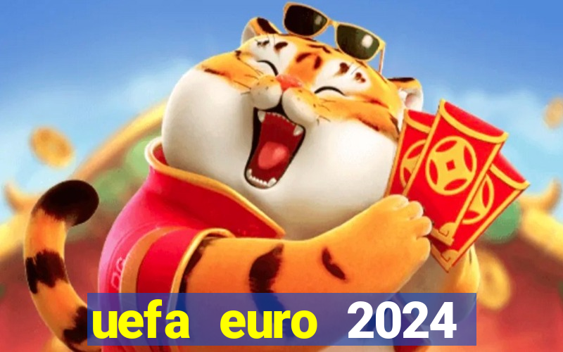 uefa euro 2024 spiel 45