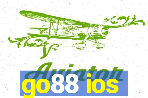 go88 ios