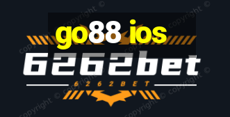 go88 ios