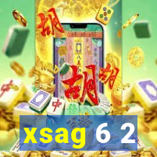 xsag 6 2