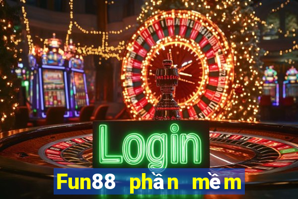 Fun88 phần mềm cá cược bóng rổ